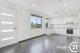Photo - 536a Smithfield Road, Greenfield Park NSW 2176 - Image 5