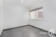 Photo - 536a Smithfield Road, Greenfield Park NSW 2176 - Image 6