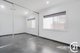 Photo - 536a Smithfield Road, Greenfield Park NSW 2176 - Image 7