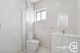 Photo - 536a Smithfield Road, Greenfield Park NSW 2176 - Image 8