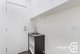Photo - 536a Smithfield Road, Greenfield Park NSW 2176 - Image 9