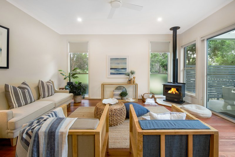 536a The Scenic Road, Macmasters Beach NSW 2251