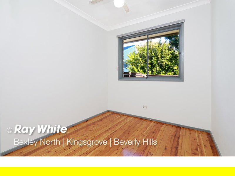 Photo - 5/37-39 Barnsbury Grove, Bexley North NSW 2207 - Image 6