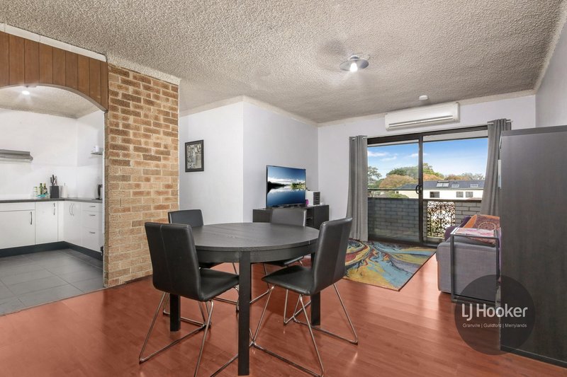 Photo - 5/37-39 Blaxcell Street, Granville NSW 2142 - Image 3