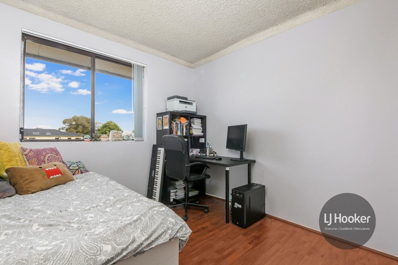Photo - 5/37-39 Blaxcell Street, Granville NSW 2142 - Image 6