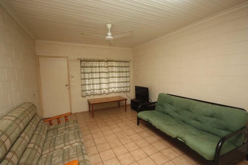 Photo - 5/37-39 Chippendale Street, Ayr QLD 4807 - Image 2