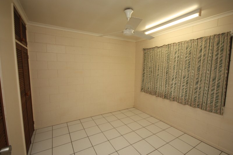 Photo - 5/37-39 Chippendale Street, Ayr QLD 4807 - Image 7