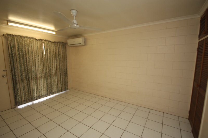 Photo - 5/37-39 Chippendale Street, Ayr QLD 4807 - Image 10