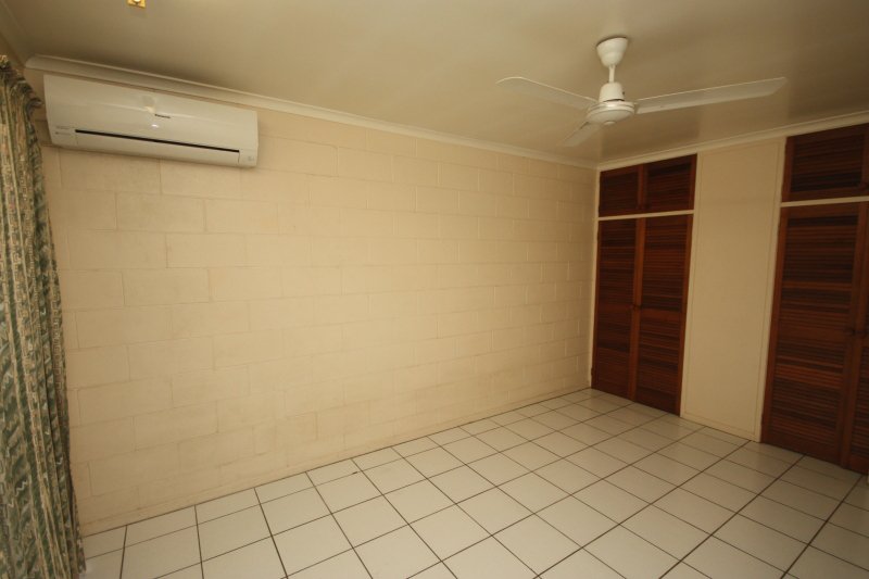 Photo - 5/37-39 Chippendale Street, Ayr QLD 4807 - Image 11