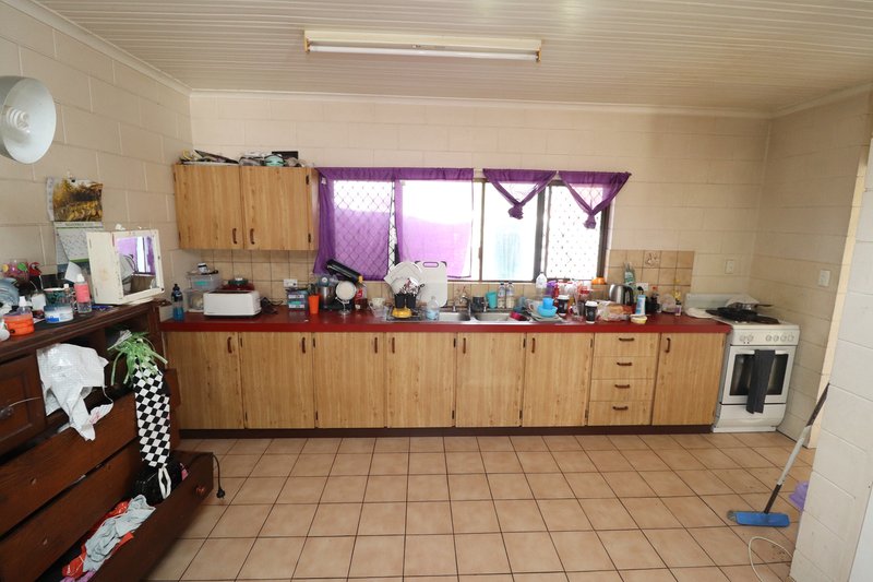 Photo - 5/37-39 Chippendale Street, Ayr QLD 4807 - Image 3