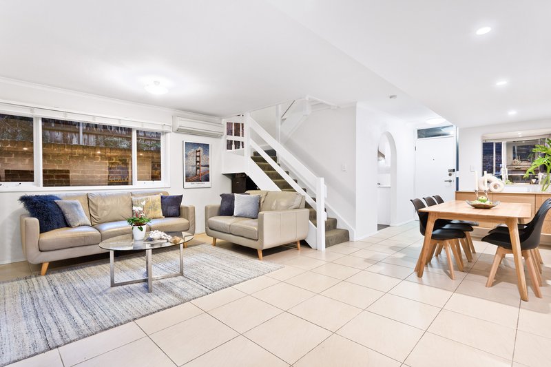 5/37-39 Gerard Street, Cremorne NSW 2090