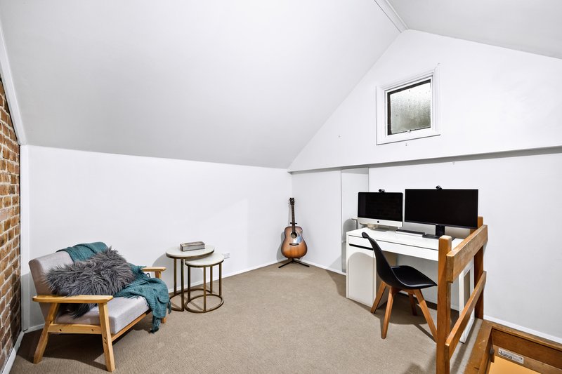 Photo - 5/37-39 Gerard Street, Cremorne NSW 2090 - Image 7