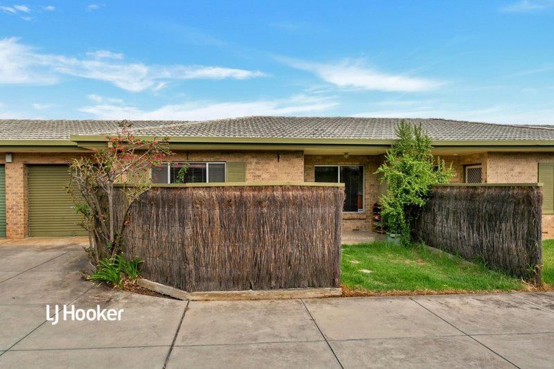 5/37-39 Harvey Street, Nailsworth SA 5083