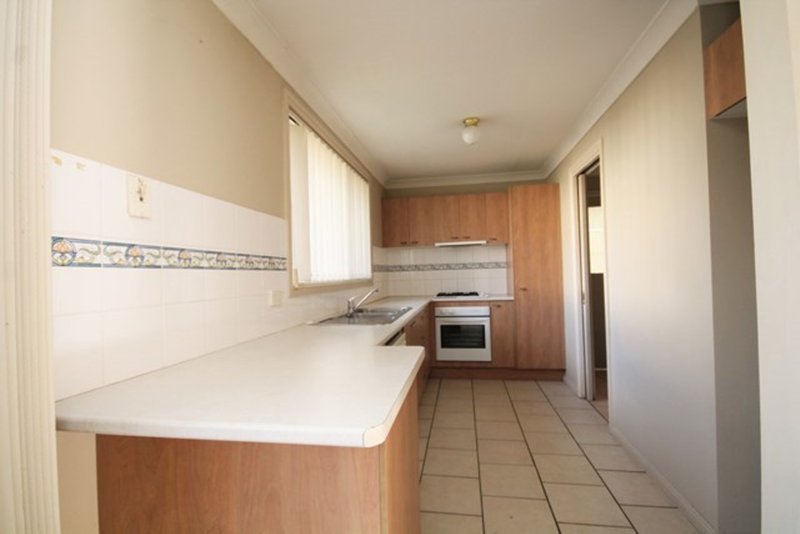 Photo - 5/37-39 Rosewood Ave , Prestons NSW 2170 - Image 2