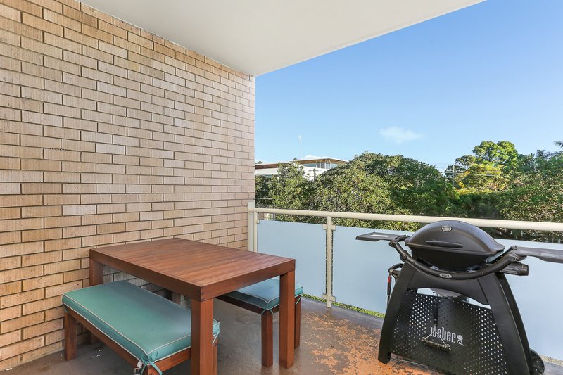 Photo - 5/37 Abbotsford Road, Homebush NSW 2140 - Image 3