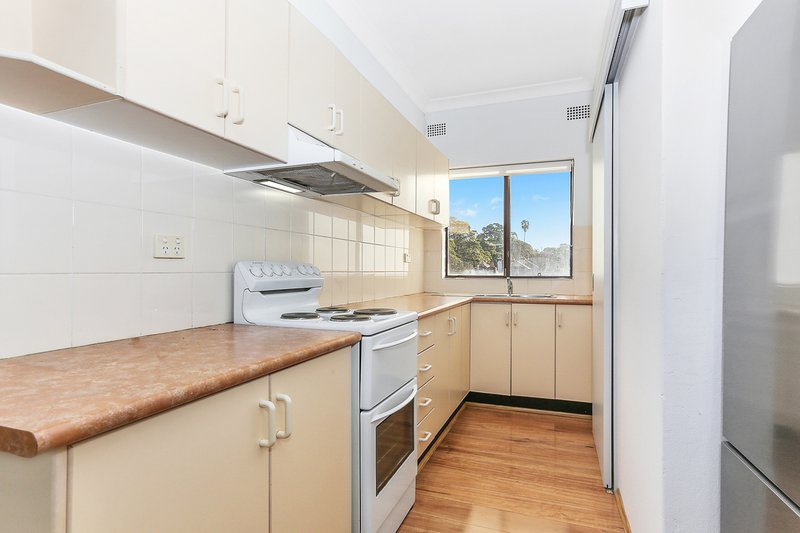 Photo - 5/37 Abbotsford Road, Homebush NSW 2140 - Image 6