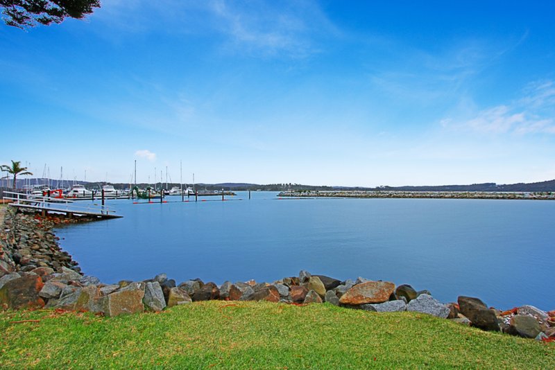 5/37 Beach Road, Batemans Bay NSW 2536