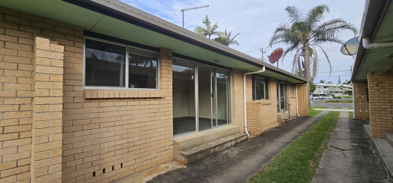 Photo - 5/37 Beach Street, Woolgoolga NSW 2456 - Image 2