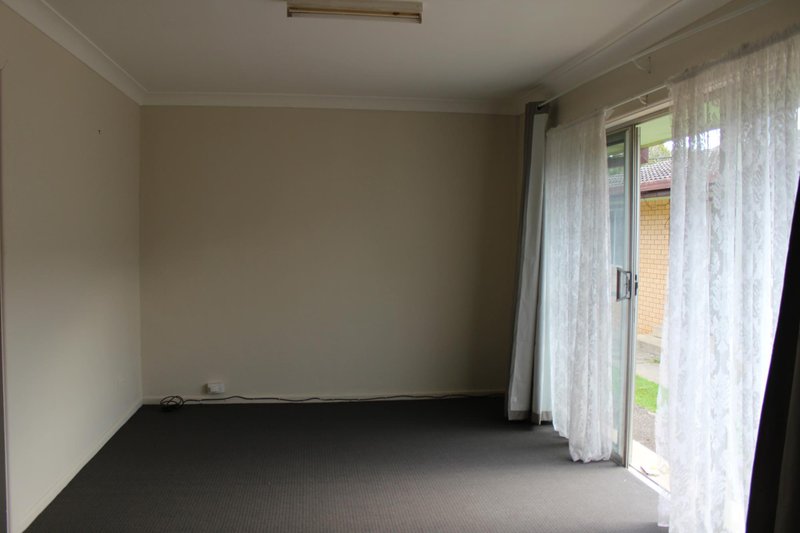 Photo - 5/37 Beach Street, Woolgoolga NSW 2456 - Image 5