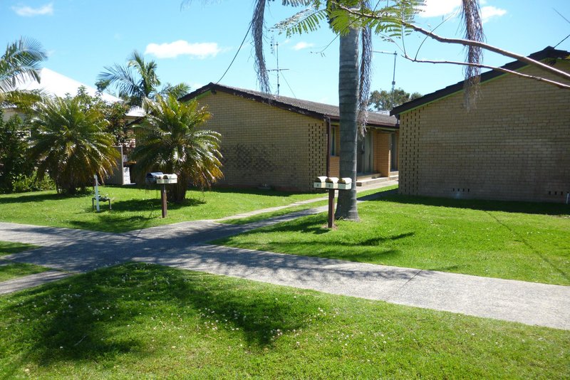 Photo - 5/37 Beach Street, Woolgoolga NSW 2456 - Image 8