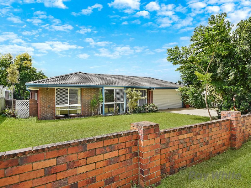 537 Beams Road, Carseldine QLD 4034