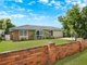 Photo - 537 Beams Road, Carseldine QLD 4034 - Image 1