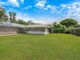 Photo - 537 Beams Road, Carseldine QLD 4034 - Image 2