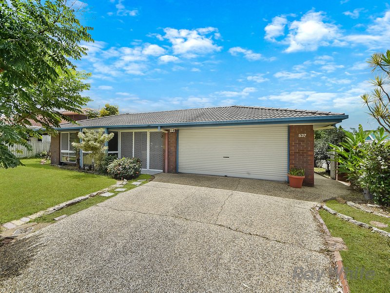 Photo - 537 Beams Road, Carseldine QLD 4034 - Image 3