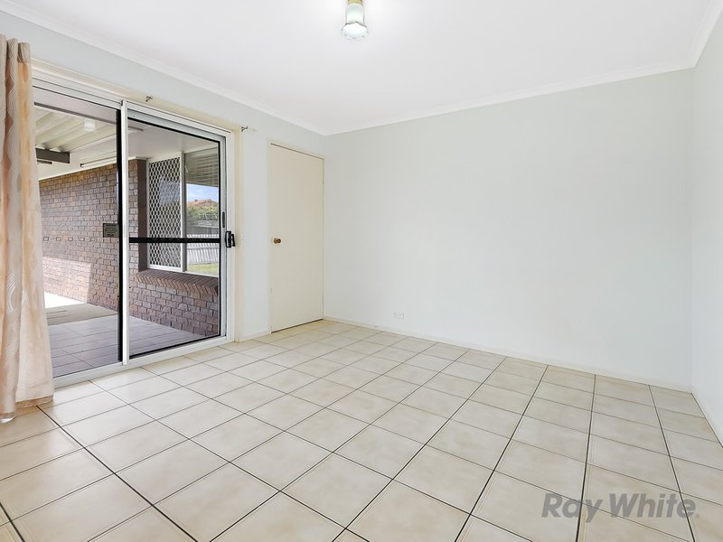 Photo - 537 Beams Road, Carseldine QLD 4034 - Image 5