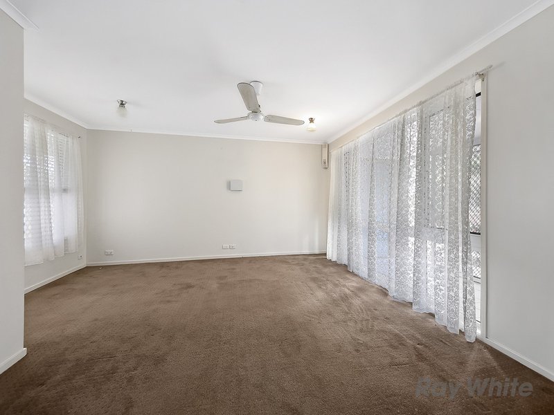 Photo - 537 Beams Road, Carseldine QLD 4034 - Image 7