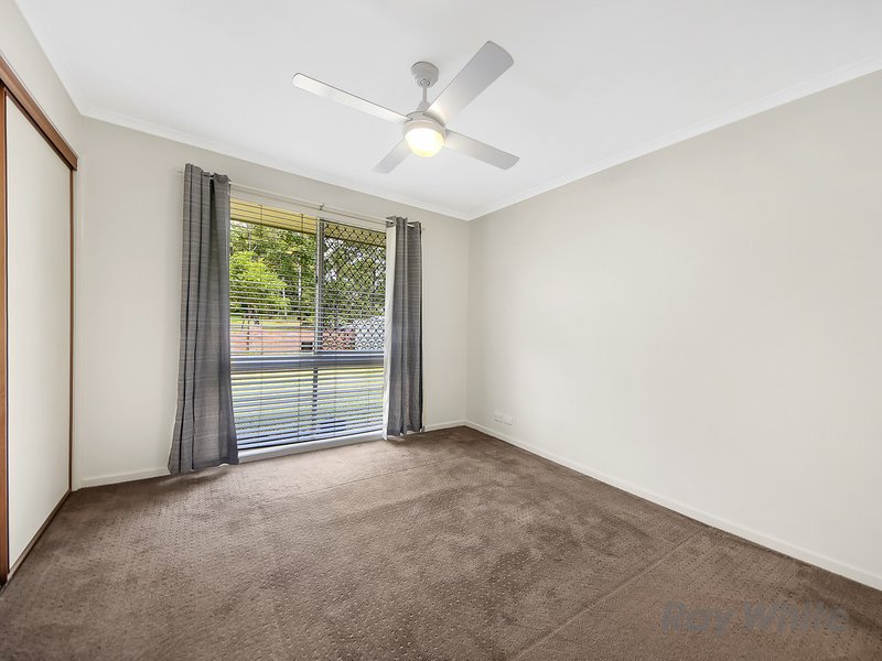 Photo - 537 Beams Road, Carseldine QLD 4034 - Image 8