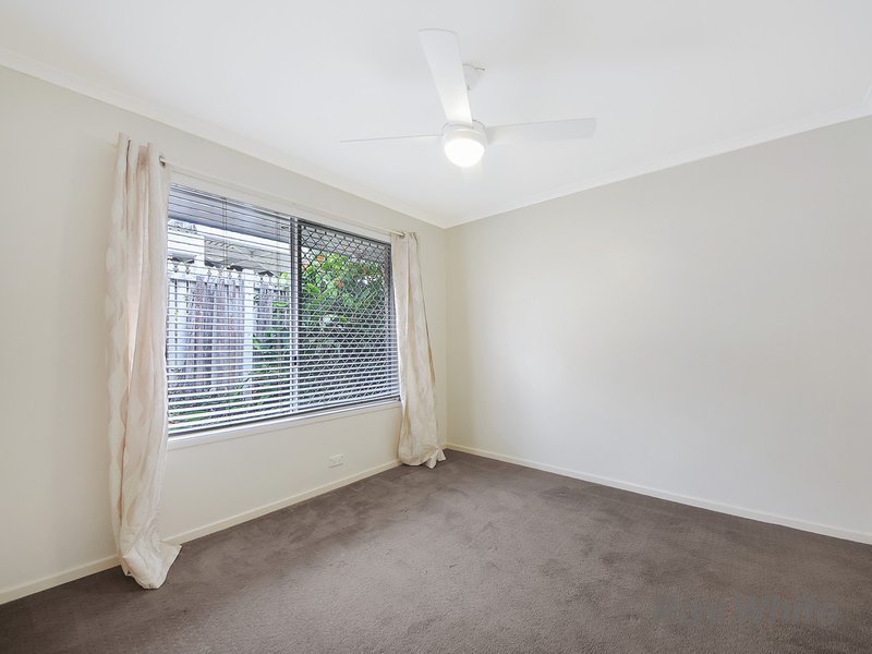 Photo - 537 Beams Road, Carseldine QLD 4034 - Image 9