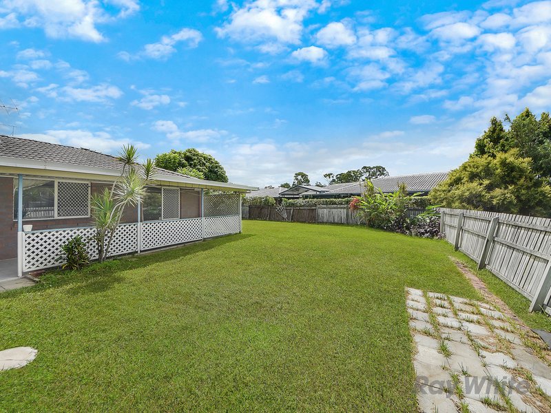 Photo - 537 Beams Road, Carseldine QLD 4034 - Image 12