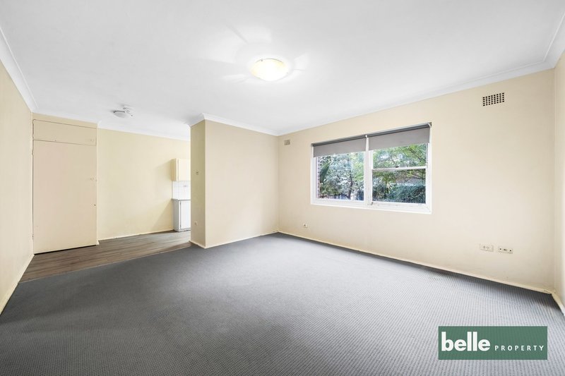 Photo - 5/37 Chandos Street, Ashfield NSW 2131 - Image