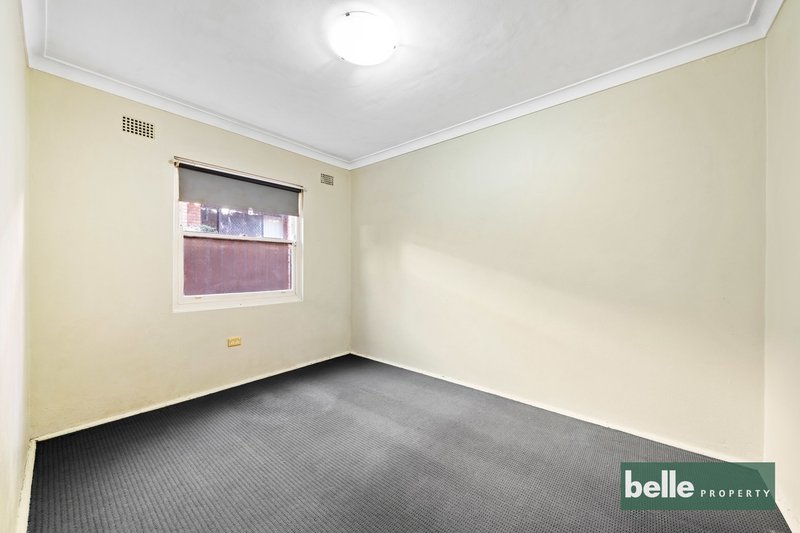 Photo - 5/37 Chandos Street, Ashfield NSW 2131 - Image 3