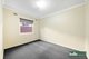 Photo - 5/37 Chandos Street, Ashfield NSW 2131 - Image 3