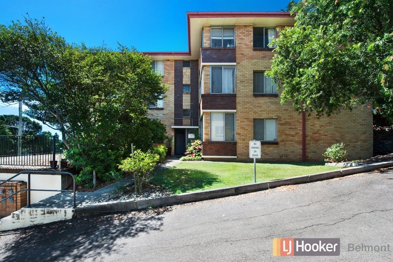 5/37 Church Street, The Hill NSW 2300