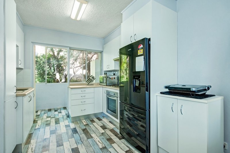 Photo - 5/37 Church Street, The Hill NSW 2300 - Image 4