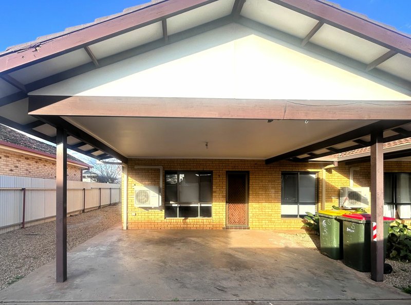 Photo - 5/37 Couch Road, Griffith NSW 2680 - Image 1
