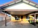 Photo - 5/37 Couch Road, Griffith NSW 2680 - Image 1