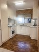Photo - 5/37 Couch Road, Griffith NSW 2680 - Image 2