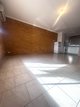 Photo - 5/37 Couch Road, Griffith NSW 2680 - Image 3