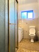 Photo - 5/37 Couch Road, Griffith NSW 2680 - Image 4