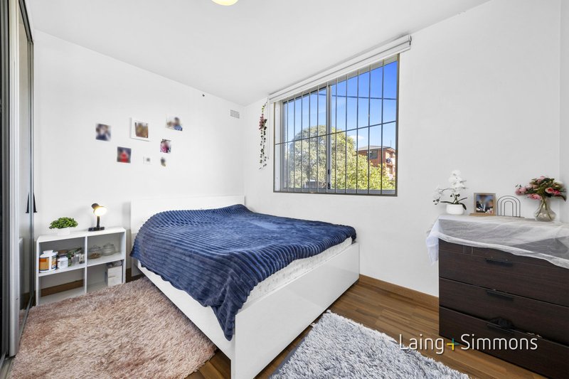 Photo - 5/37 Dartbrook Road, Auburn NSW 2144 - Image 4