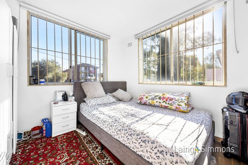 Photo - 5/37 Dartbrook Road, Auburn NSW 2144 - Image 6