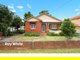 Photo - 537 Forest Road, Mortdale NSW 2223 - Image 1