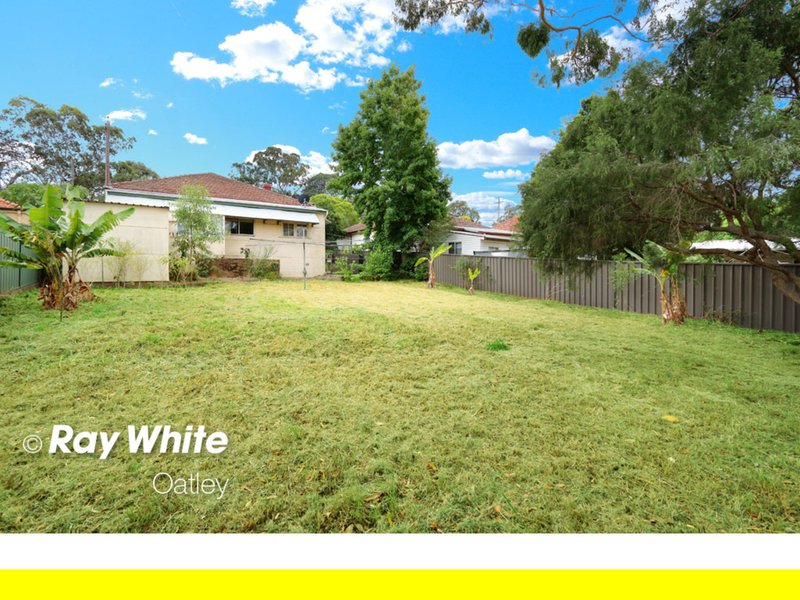 Photo - 537 Forest Road, Mortdale NSW 2223 - Image 3