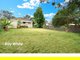 Photo - 537 Forest Road, Mortdale NSW 2223 - Image 3