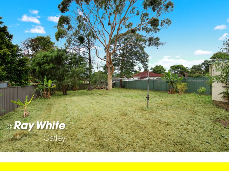 Photo - 537 Forest Road, Mortdale NSW 2223 - Image 4