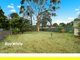 Photo - 537 Forest Road, Mortdale NSW 2223 - Image 4